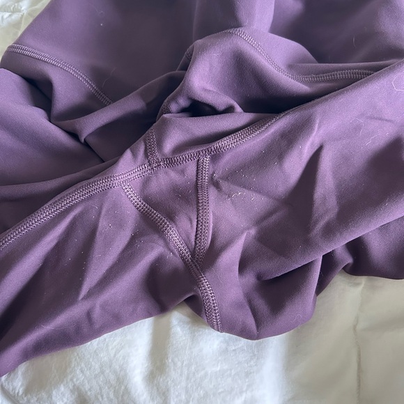 Winder Trains Crop - Picture 4 of 4